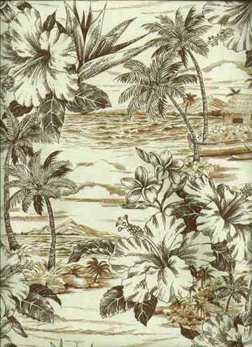 Click for an overall view