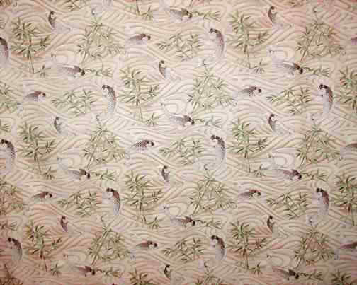 Click for a detailed view