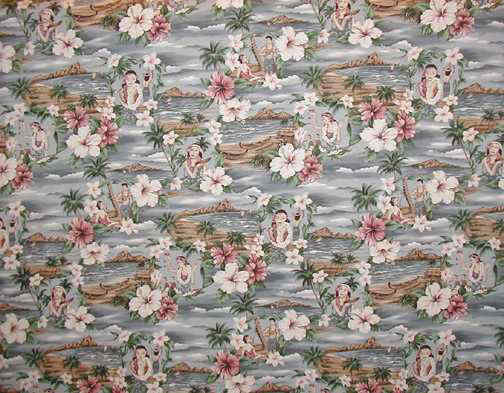 Click here to see a detiled view of this pattern
