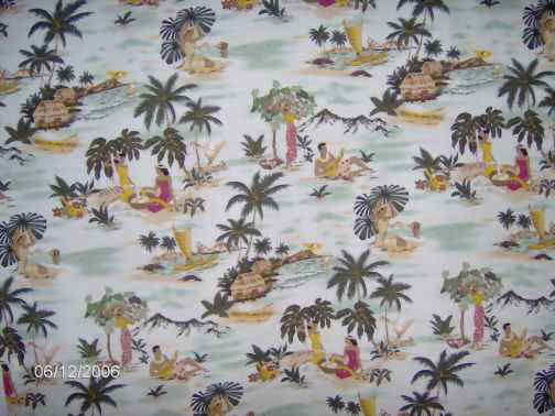 Click for a detailed view