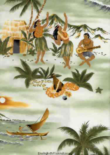 Click for an overall view
