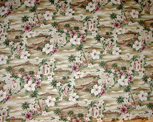 Click here to see a detailed view of this pattern