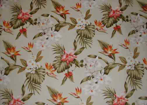 Click for a detailed view