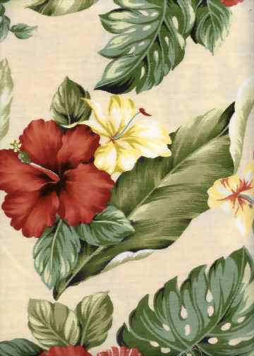 Click for a detailed view