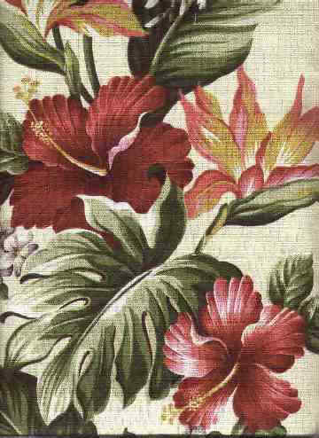 Clik for an overall view