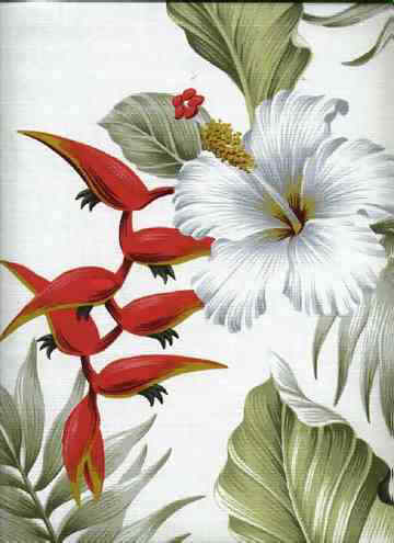 click for overall view