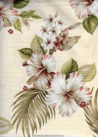 Click for overall view