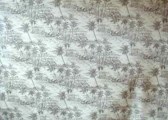 Click here for a detailed view