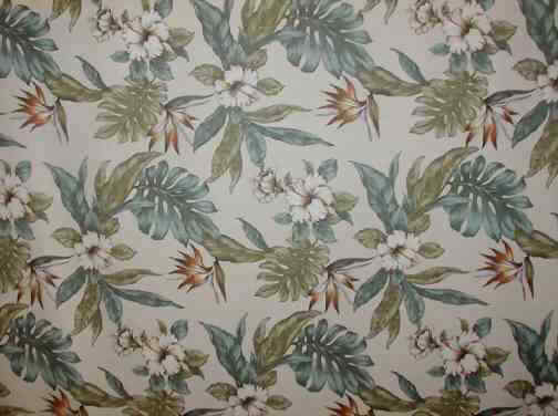 Click to see a detailed photo of this fabric