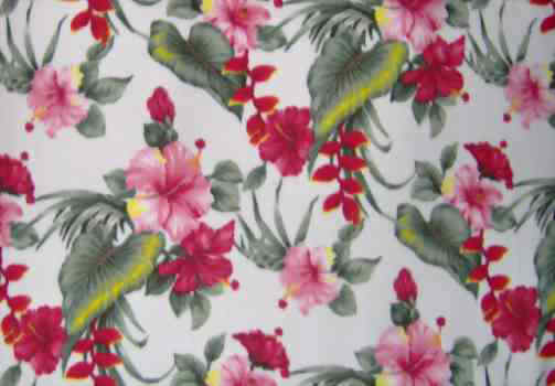 Click here for a detailed view