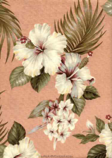click for overall view