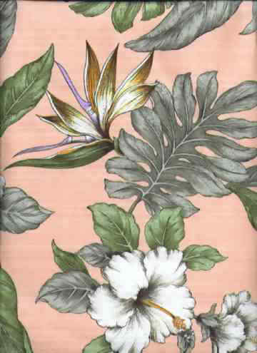 Click to see a overall photo of this fabric