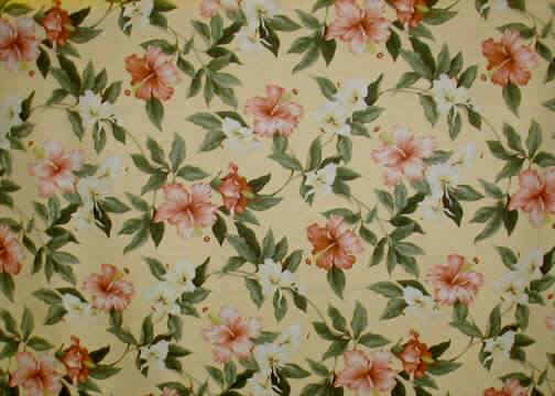 Click for a detailed view