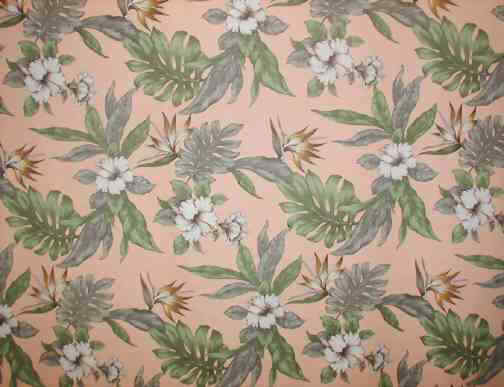 Click to see a detailed photo of this fabric