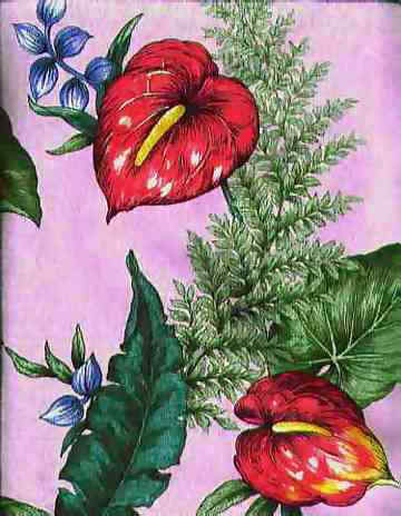 Click here to see an overall view of this pattern
