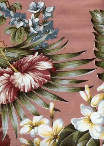 Click for an overall view#36