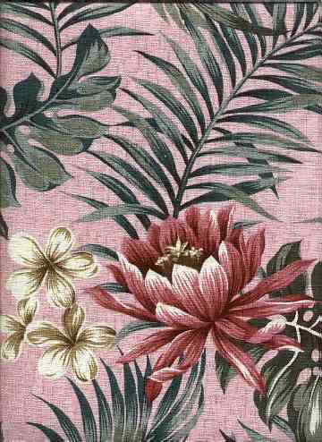 Click for an overall view