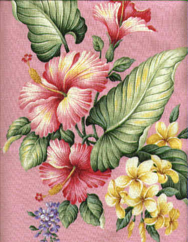 click for overall view