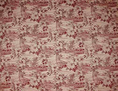 Click here to see a detailed view of this pattern