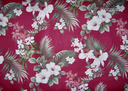 Click for a detailed view