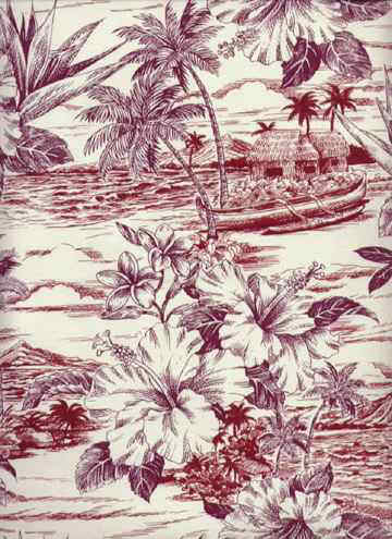 Click here to see an overall view of this pattern