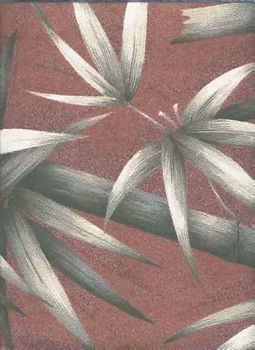 Click here for an overall view