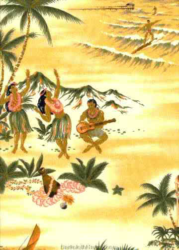 Click for an overall view