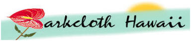 Description: Description: Description: Logo