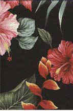 Use for curtains, clothing, bedding loose slip covers or pillows