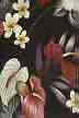 Use for upholstery, drapes, cushions, pillows, jackets, bags, tables