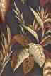 Use for upholstery, drapes, cushions, pillows, jackets, bags, tables