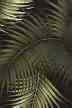 Use for upholstery, drapes, cushions, pillows, jackets, bags, tables