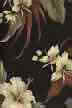 Use for upholstery, drapes, cushions, pillows, jackets, bags, tables