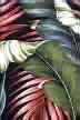 Use for upholstery, drapes, cushions, pillows, jackets, bags, tables