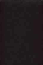 Black Nubby Upholstery bark cloth fabric