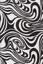 10ahiu Hawaiian vintage style fabric