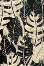 10batik hawaiian vintage style fabric