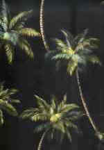 10makani Hawaiian vintage style fabric