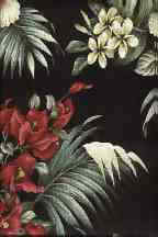 Use for curtains, clothing, bedding loose slip covers or pillows
