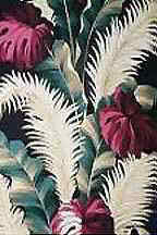 Use for curtains, clothing, bedding loose slip covers or pillows