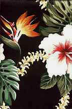 Use for upholstery, drapes, cushions, pillows, jackets, bags, tables