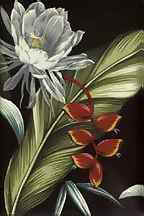 Use for upholstery, drapes, cushions, pillows, jackets, bags, tables