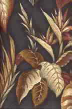 Use for upholstery, drapes, cushions, pillows, jackets, bags, tables