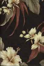 Use for upholstery, drapes, cushions, pillows, jackets, bags, tables