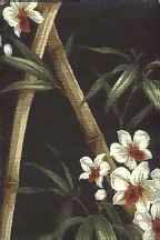 Use for upholstery, drapes, cushions, pillows, jackets, bags, tables