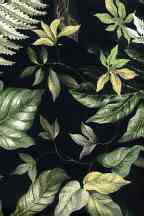 Use for upholstery, drapes, cushions, pillows, jackets, bags, tables