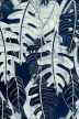 20batik