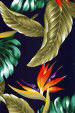 20ekahi Hawaiian vintage style fabric