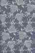 20hala Hawaiian vintage style fabric