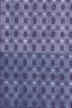 20 Indigo II Reversible